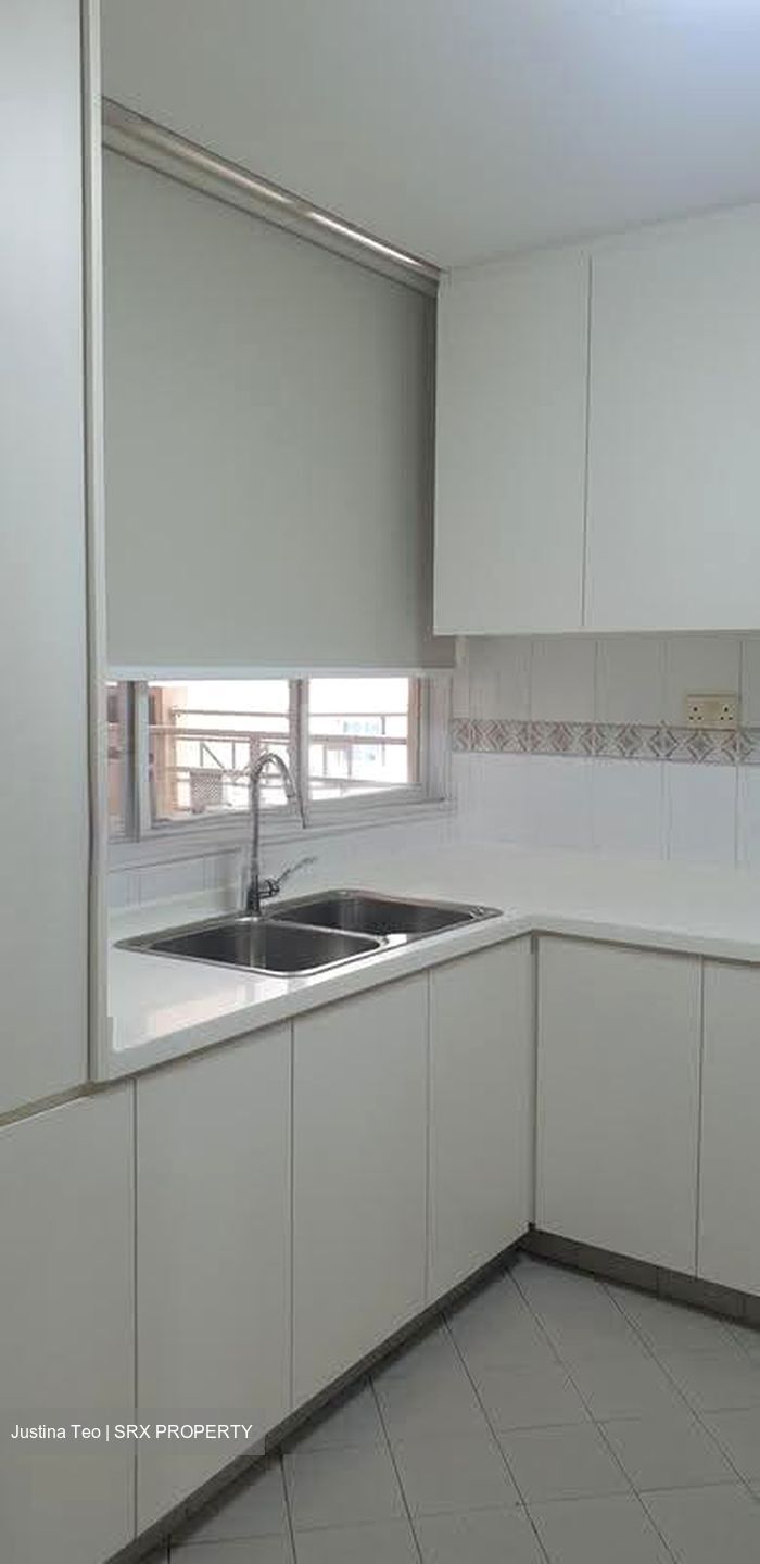 Tanjong Ria Condominium (D15), Condominium #636353111